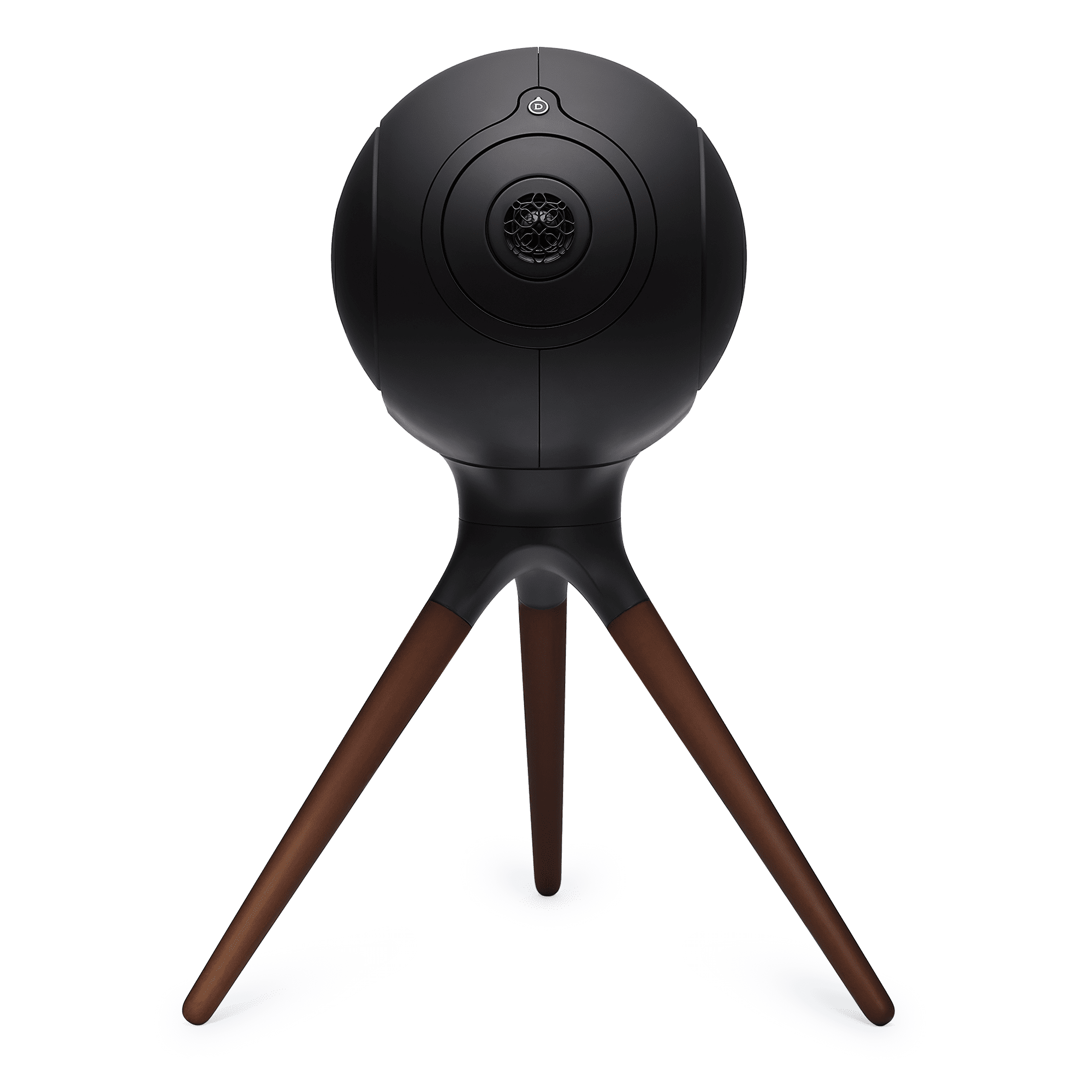 Devialet treepod