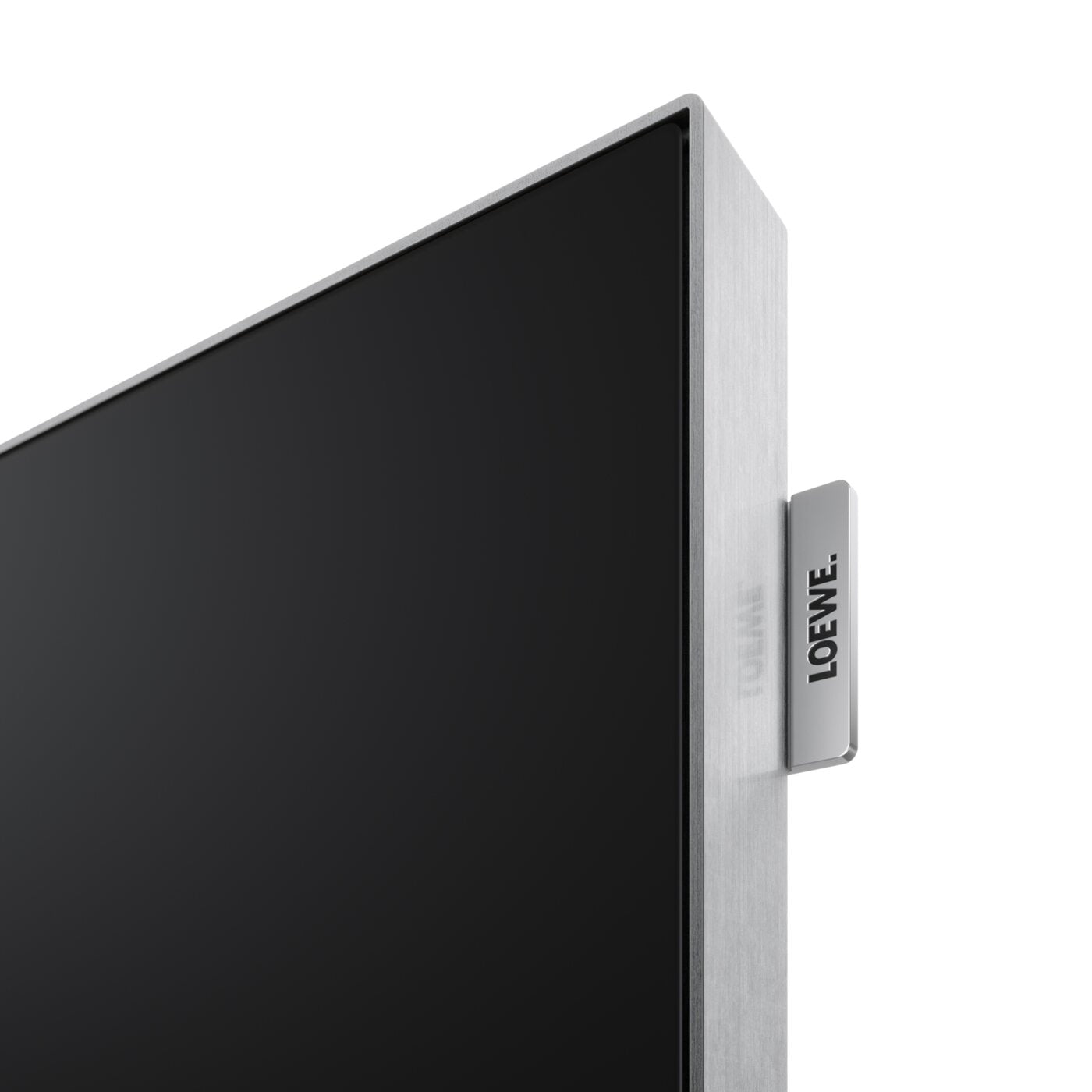 vega 43