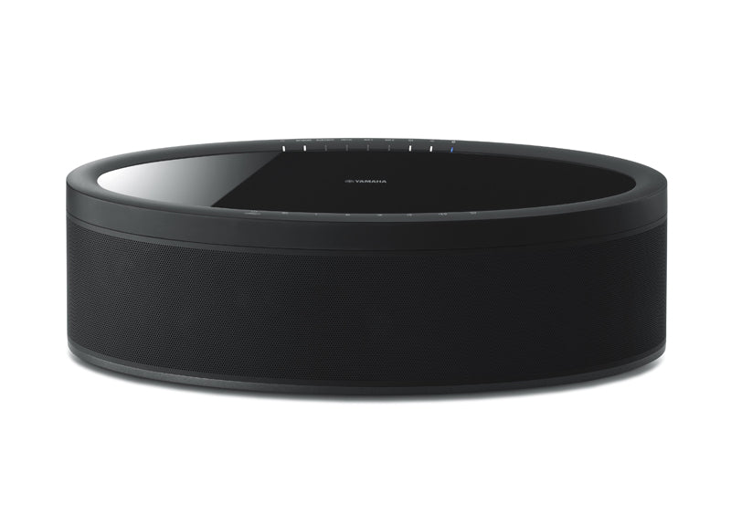 Yamaha musiccast 50