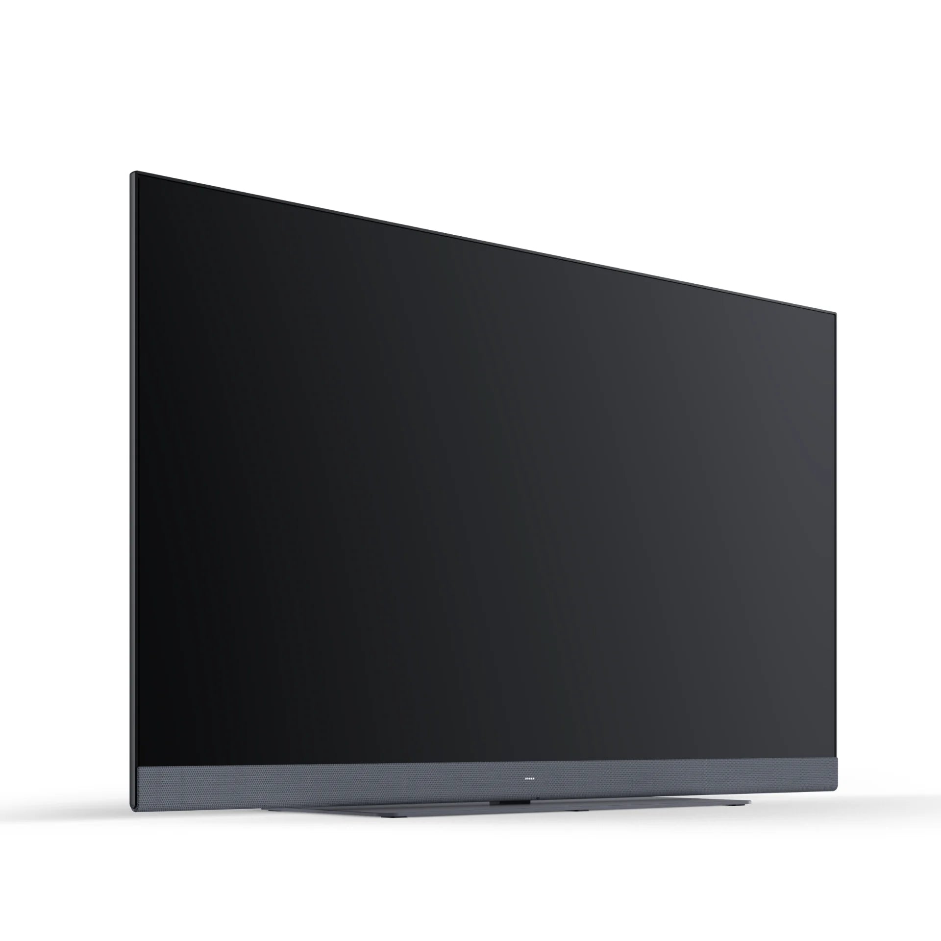 We. SEE 50 - Demomodel