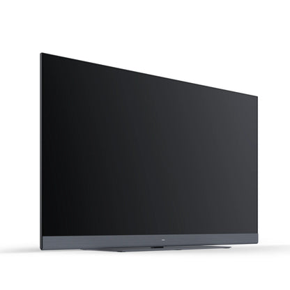 We. SEE 50 - Demomodel