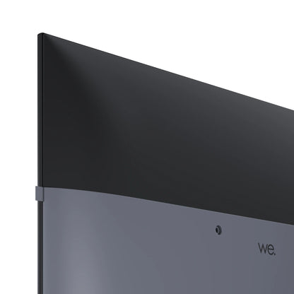 We. SEE 50 - Demomodel