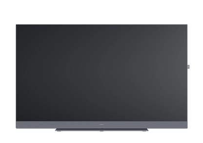 We. SEE 50 - Demomodel