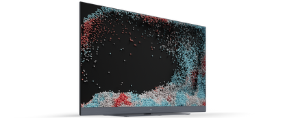 We. SEE 50 - Demomodel