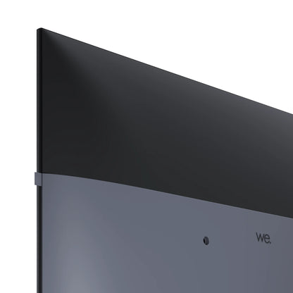 We. SEE 55 - Demomodel