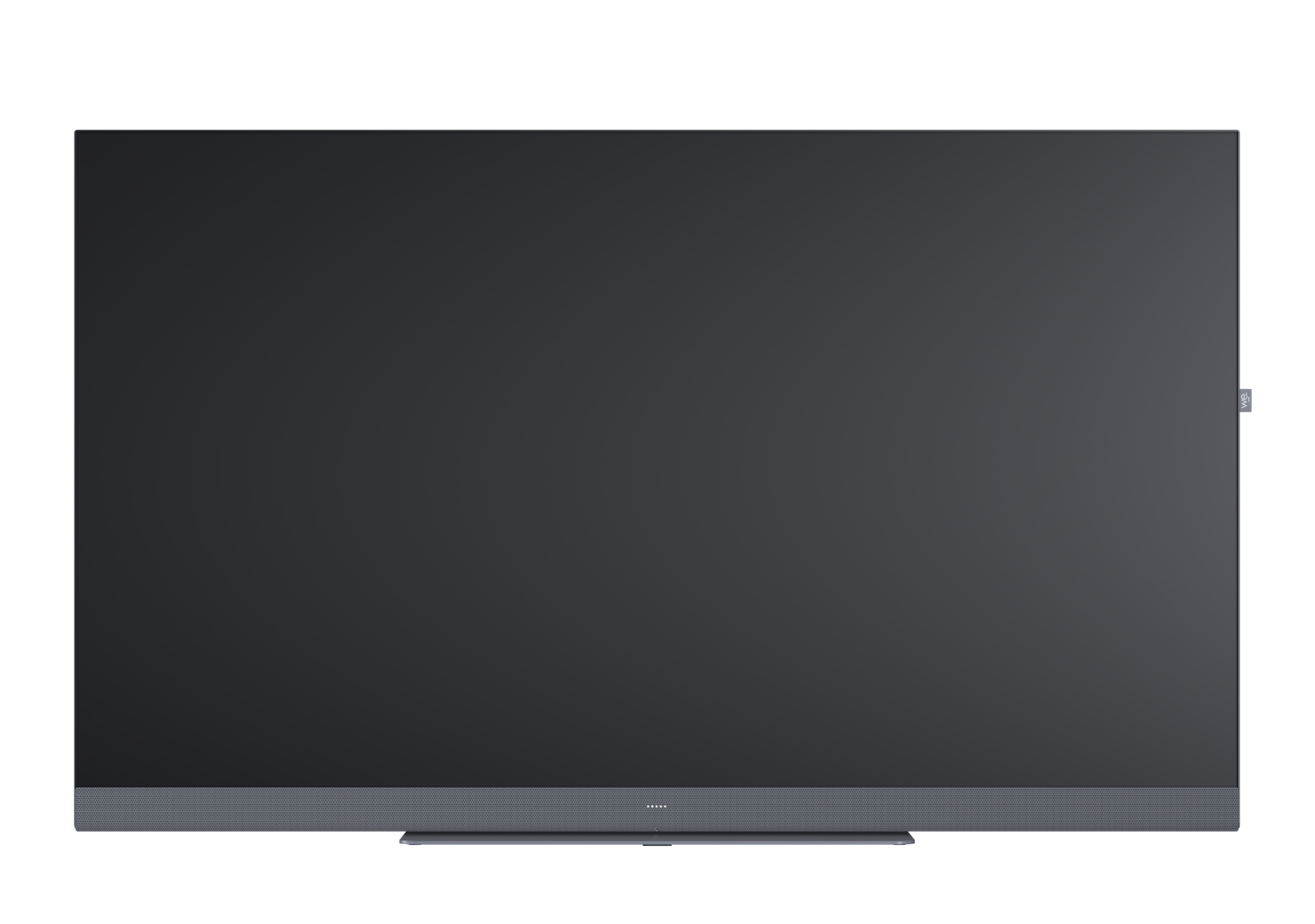 We. SEE 55 - Demomodel