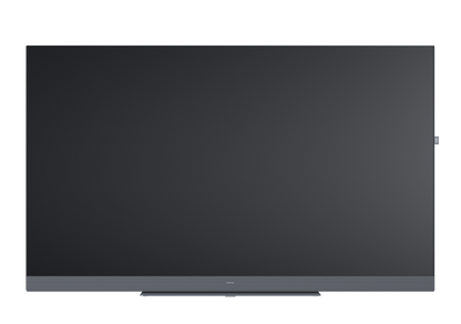 We. SEE 55 - Demomodel