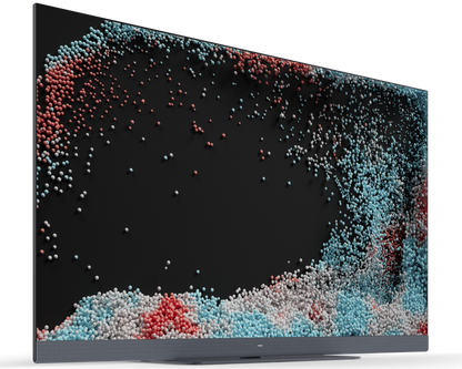 We. SEE 55 - Demomodel