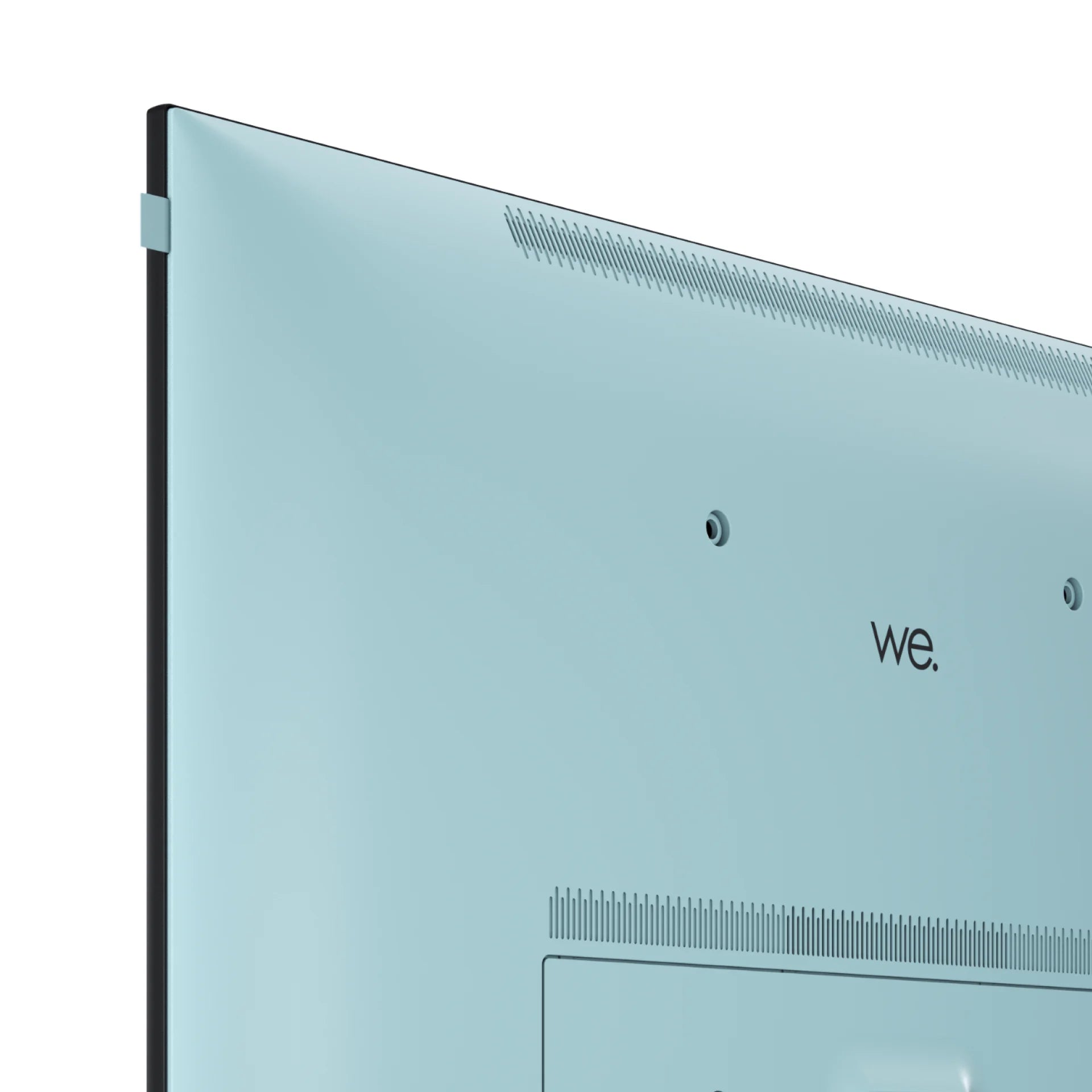 We. SEE 43 - Demomodel