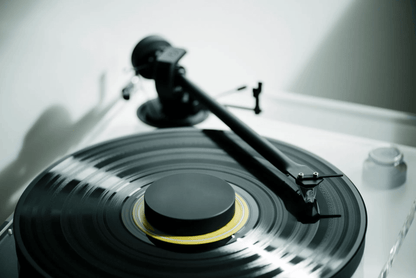 Pro-Ject XA B