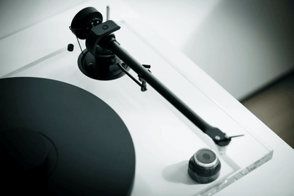 Pro-Ject XA B