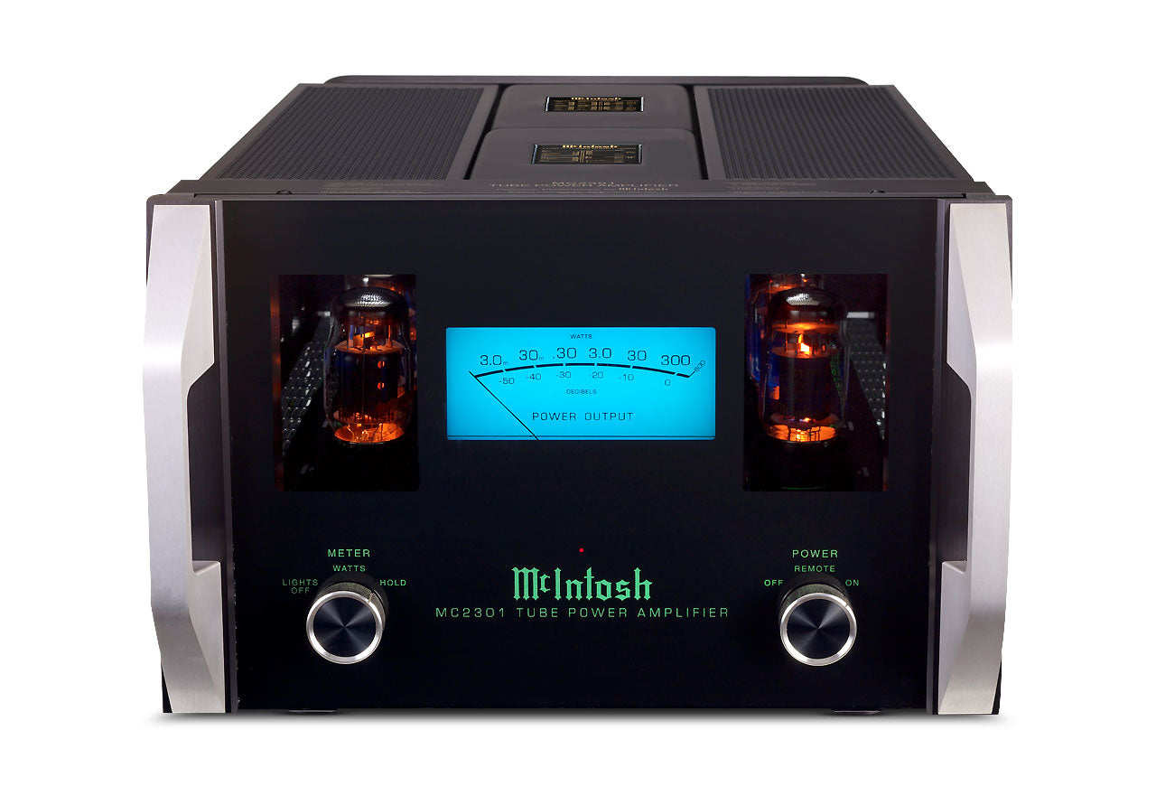 McIntosh mc2301