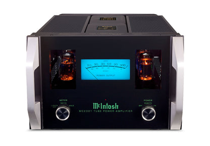 McIntosh mc2301