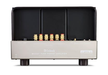 McIntosh mc2301