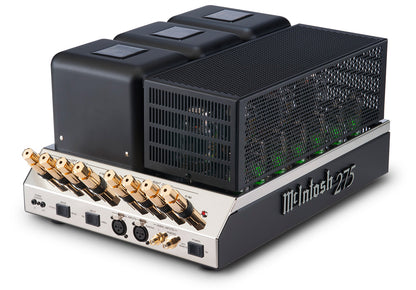 McIntosh mc275 mk6