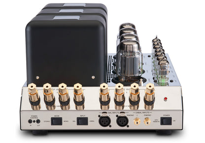 McIntosh mc275 mk6
