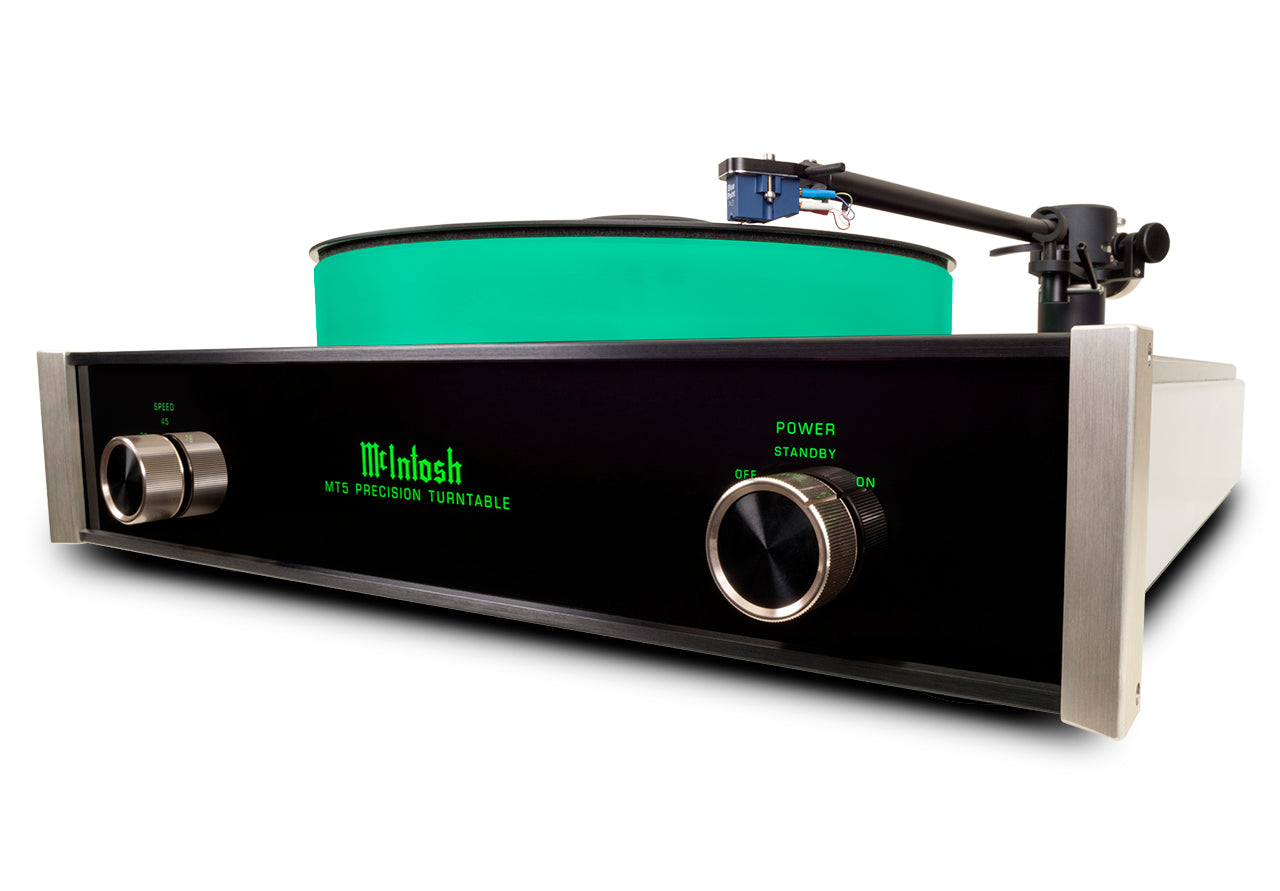 McIntosh mt5