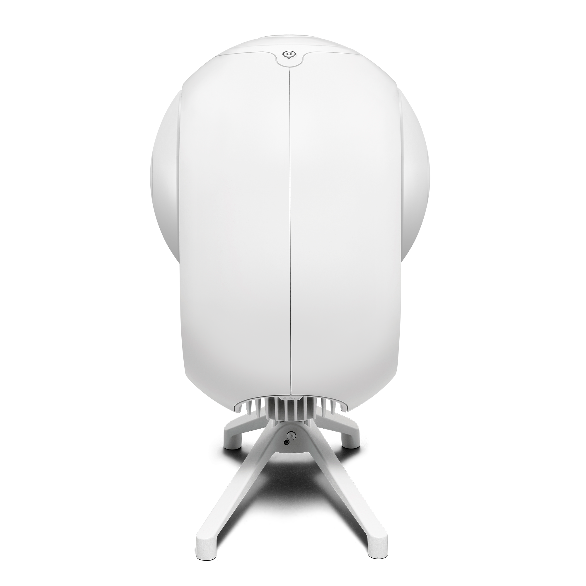 Devialet gecko phantom