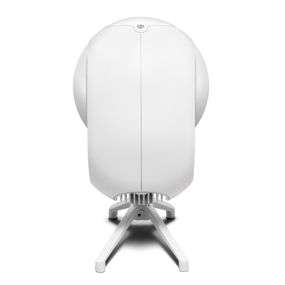 Devialet gecko phantom