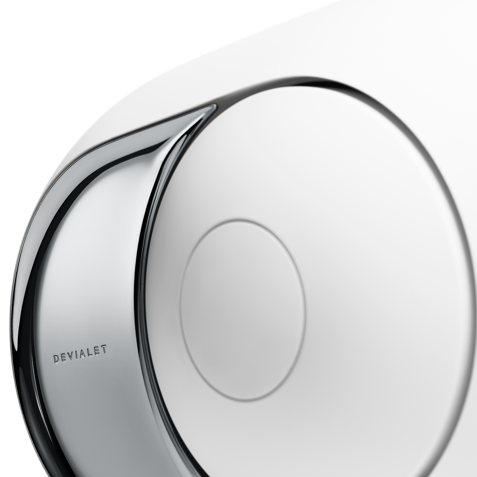 Devialet phantom 103db