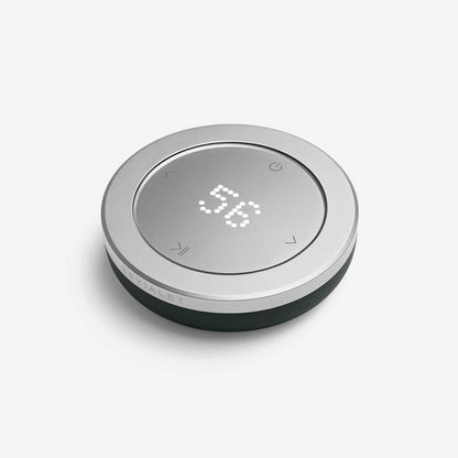 Remote