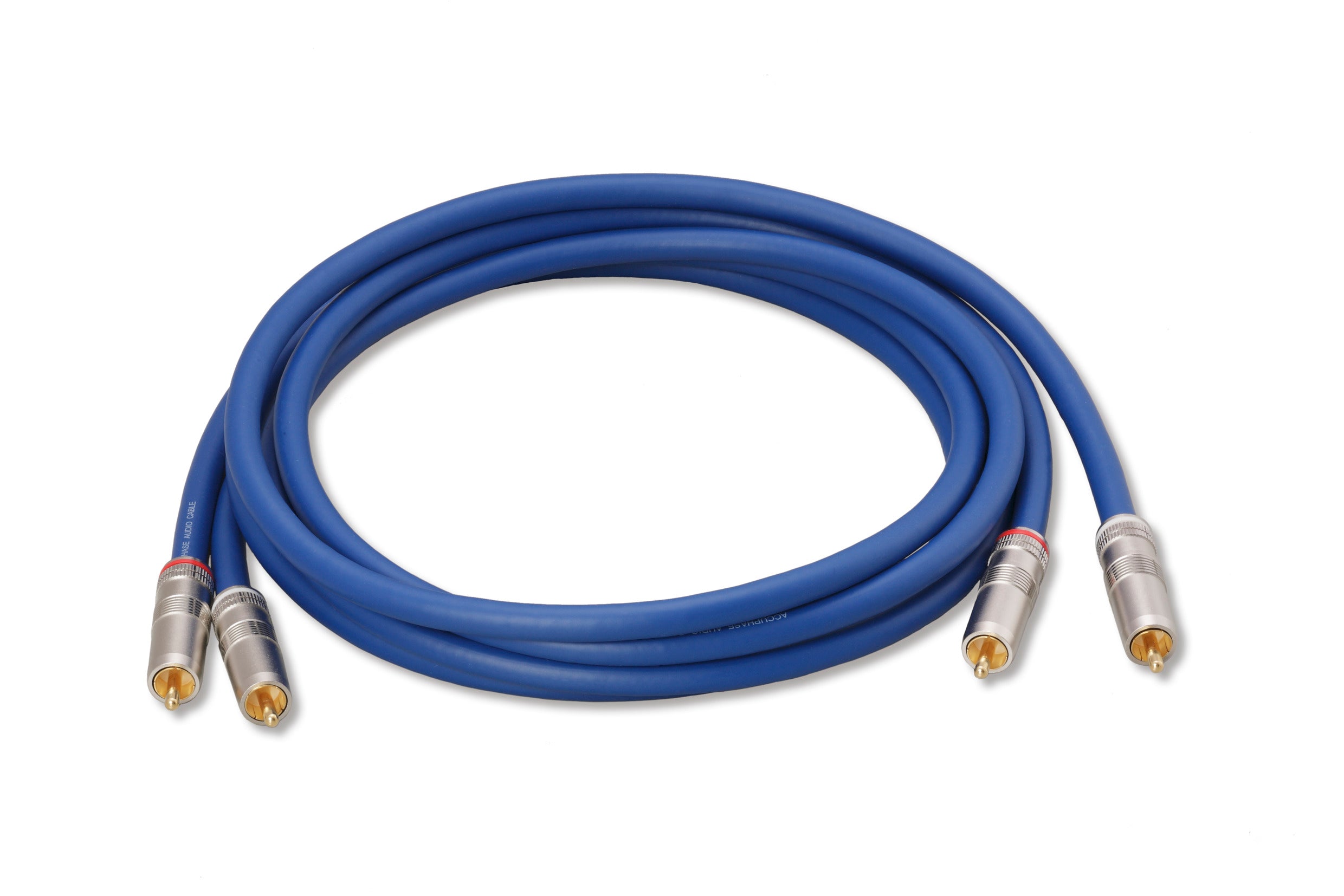 AL-type RCA