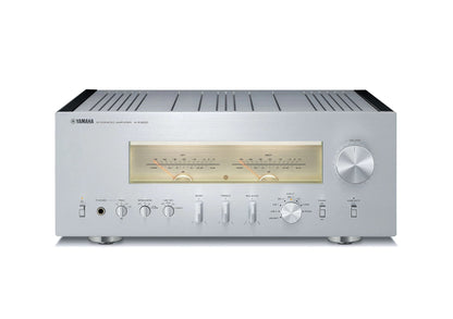 Yamaha as3200