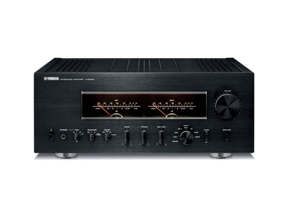 Yamaha as3200
