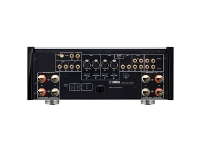 Yamaha as3200