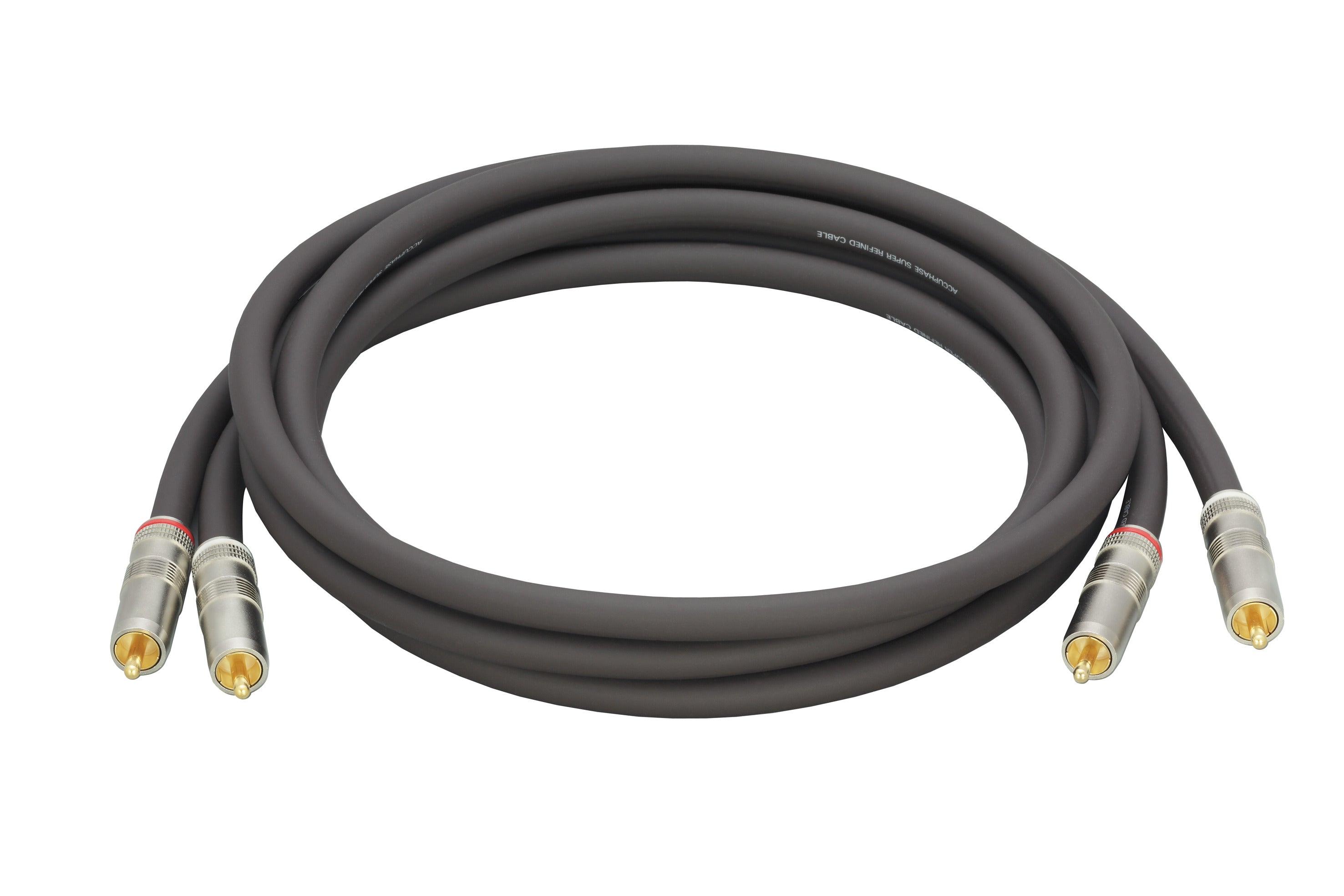 ASL-type RCA Phono