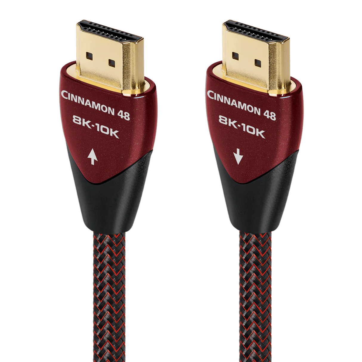 Cinnamon 48 HDMI