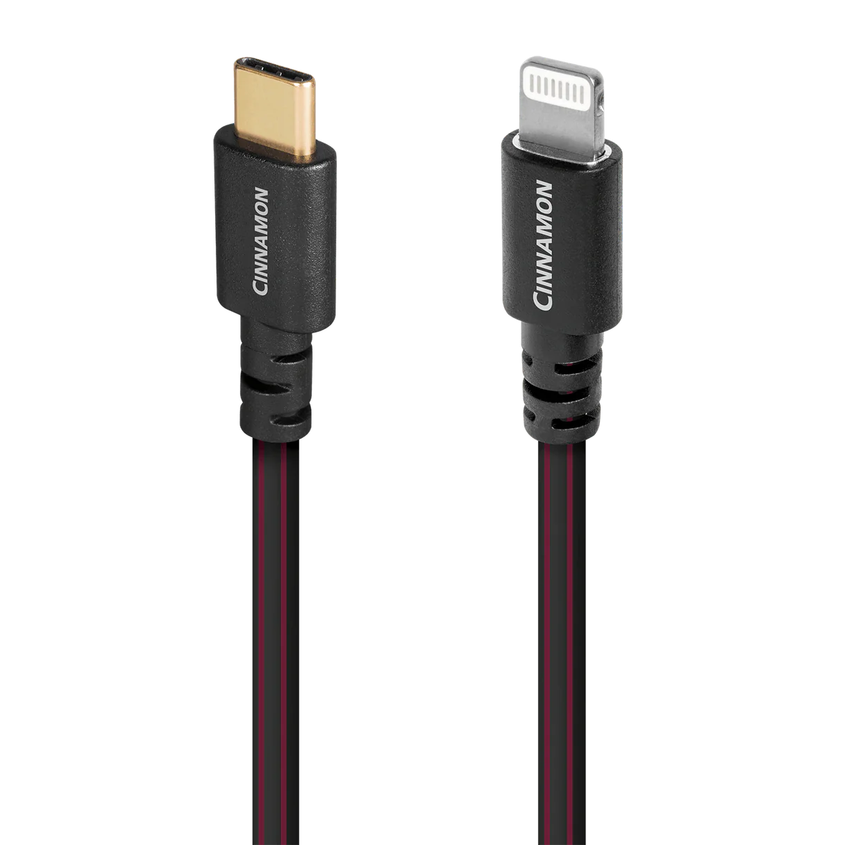 Cinnamon USB