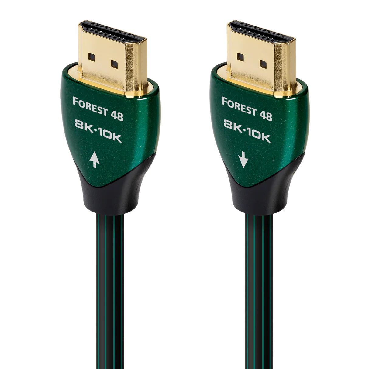 Forest 48 HDMI