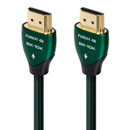 Forest 48 HDMI