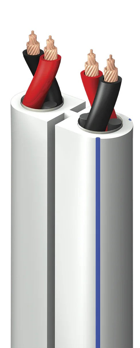 Rocket 22 Spool
