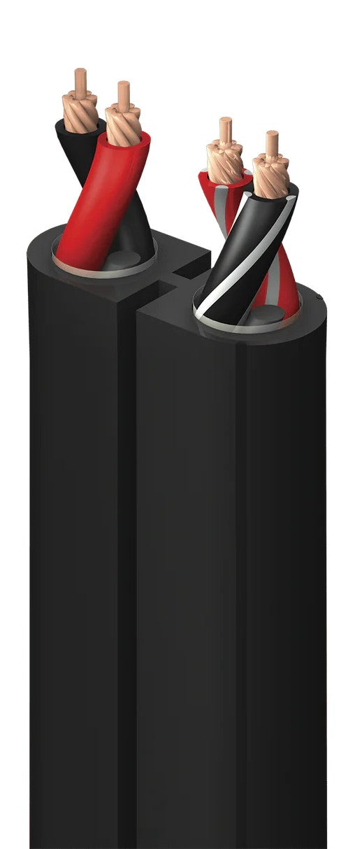 Rocket 22 Spool