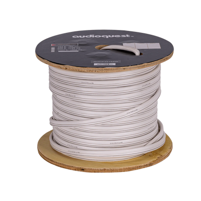 Rocket 22 Spool