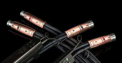 Thunderbird XLR