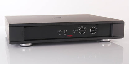 Rega aura