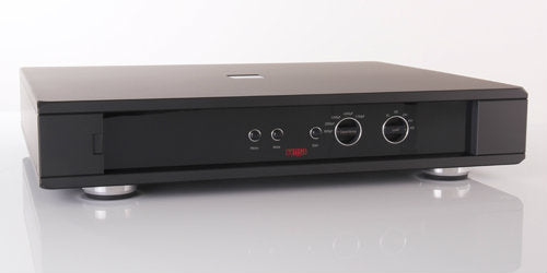 Rega aura