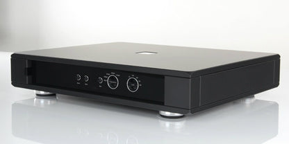 Rega aura