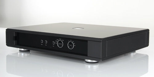 Rega aura