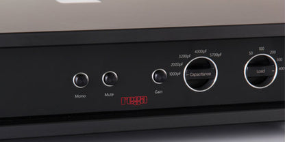 Rega aura
