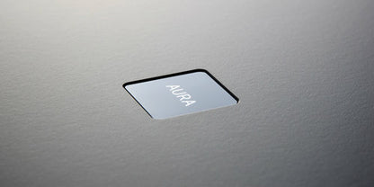 Rega aura