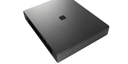 Rega aura