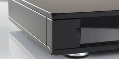 Rega aura