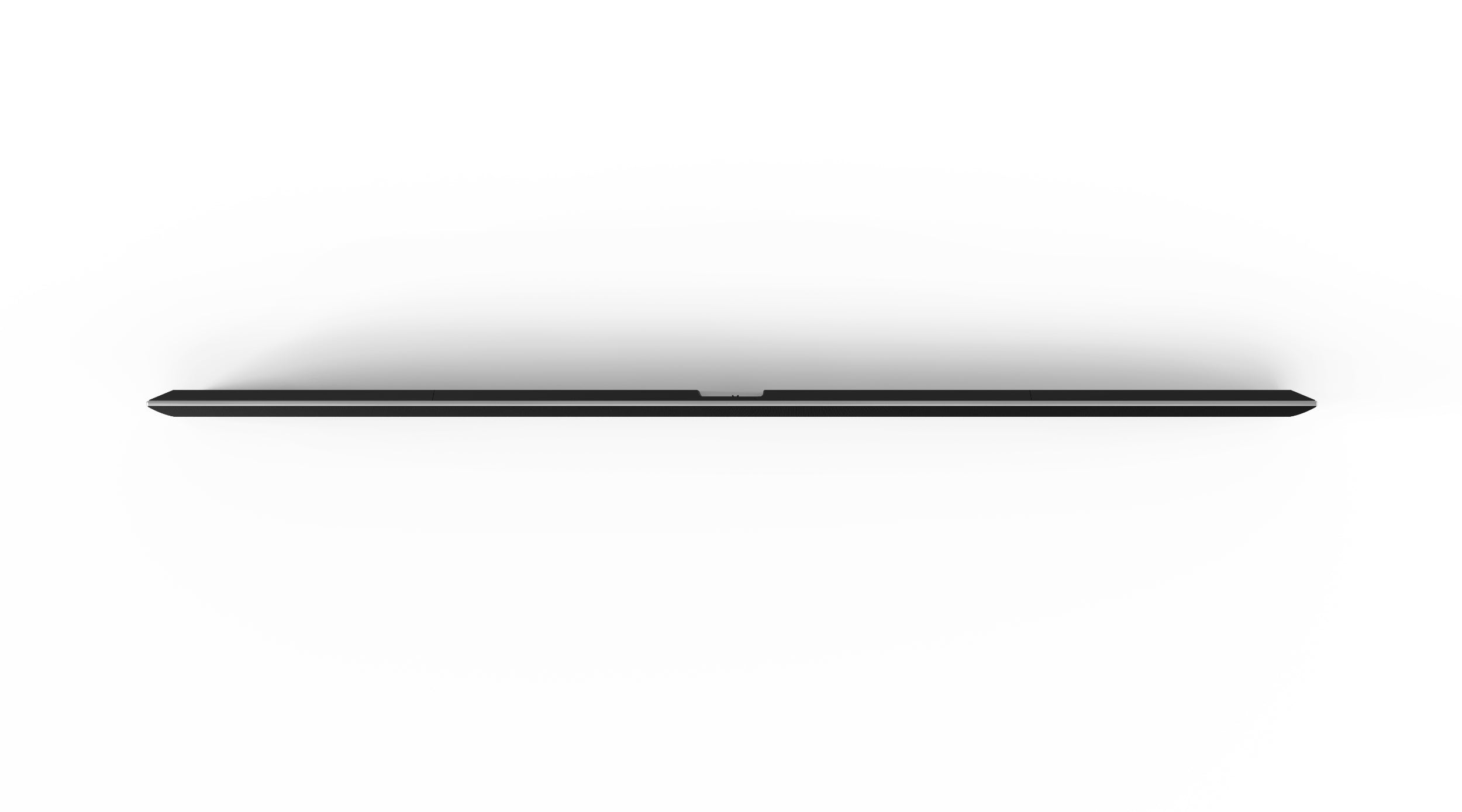 LG dsg10ty