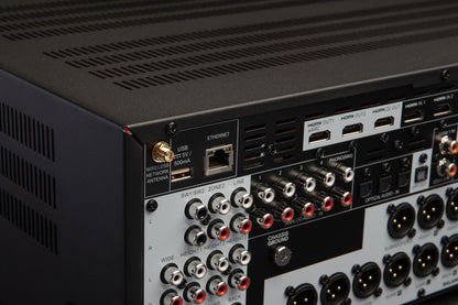 Anthem avm 70