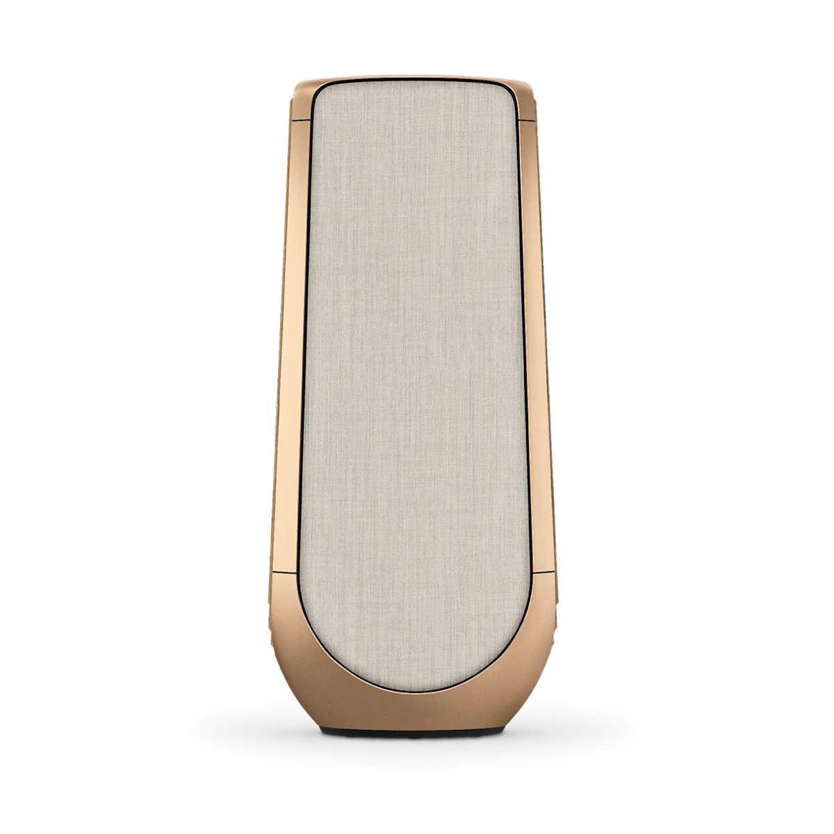 Beolab 50