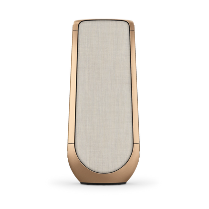 Beolab 50